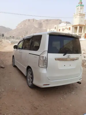 الصورة 2