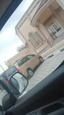انوفا ٢٠٠٧