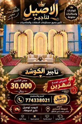الصورة 2